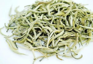 福鼎白茶有哪些产地茶的主要产区